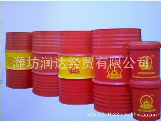 中国石化授权生产100抗磨液压油批发