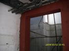 供应北京西城区门窗拆卸公司