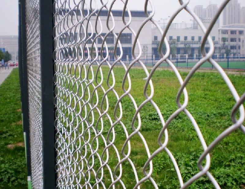 供应防护网养殖围栏用网活络网