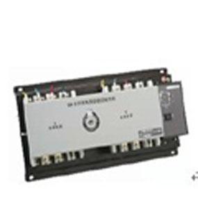 双电源自动切换开关（CM1-630A系列双电源自动切换开关-630