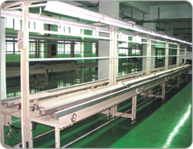 深圳市丝印线/丝印烘干线厂家供应丝印线/丝印烘干线