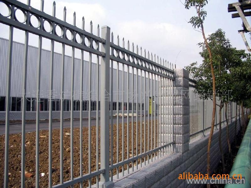 旅顺地区供应T12工厂外围专用护栏网