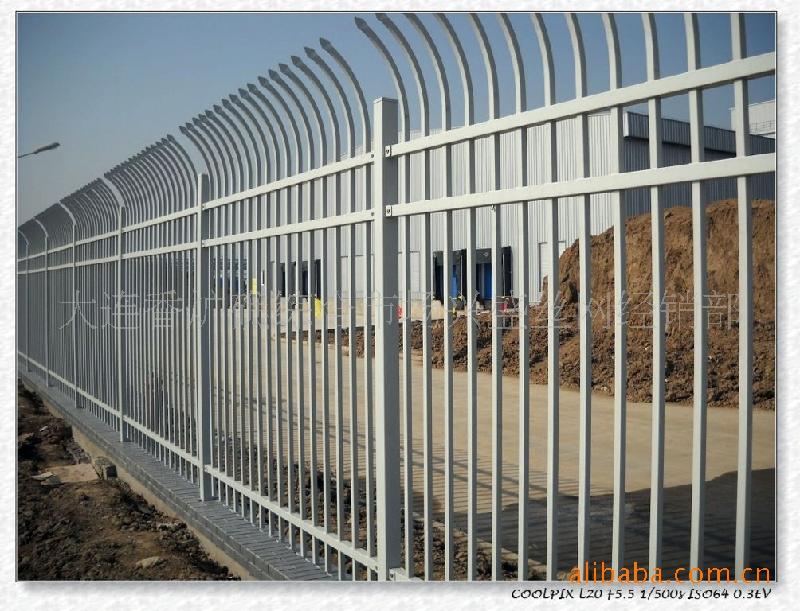 旅顺地区供应T12工厂外围专用护栏网