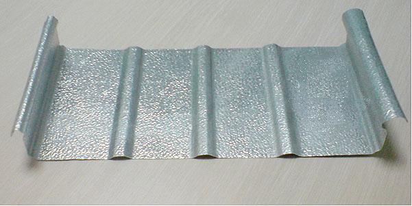 供应铝镁锰合金板