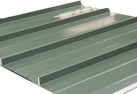 专业供应钛锌板，锌钛板，钛锌合金板，钛锌屋面板，锌钛屋面板