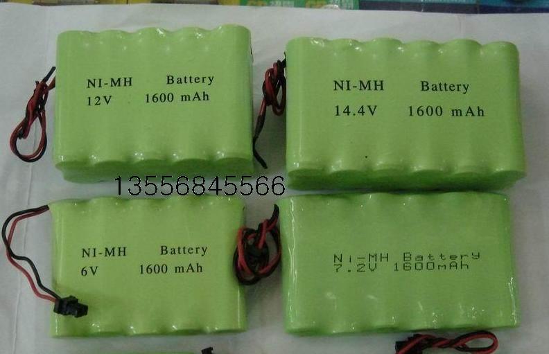 供应钴酸锂电池专业回收报价