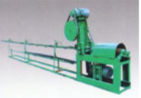 供应建筑绑丝机建筑捆丝机东晟丝网机械生产钢筋调直机，接头机对焊机