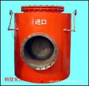 供应FFQ型防回水防回气装置-鹤壁东方图片