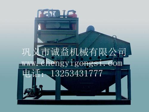 黑龙江高频煤泥脱水筛用途和特点批发