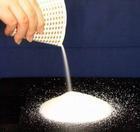 玻化微珠保温砂浆专用胶粉供货商︳玻化微珠保温砂浆专用胶粉报价