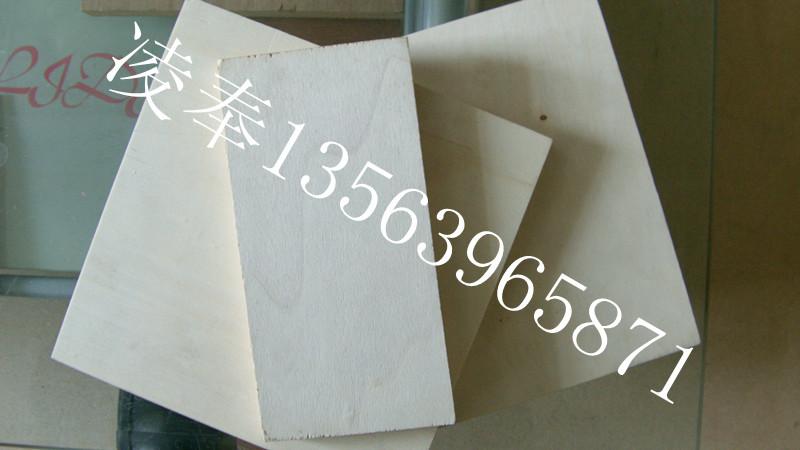 临沂市长规包装板胶合板生产厂家供应用于包装的长规包装板胶合板生产