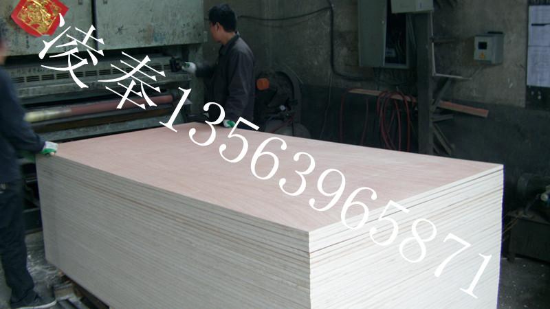 长规包装板胶合板生产供应用于包装的长规包装板胶合板生产