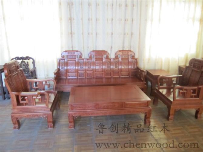 供应红木家具