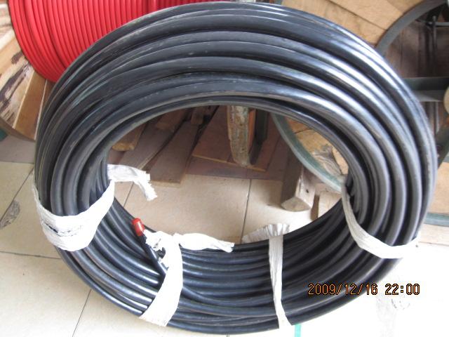 供应金环宇橡胶电缆，东莞特约经销商13326868923杨水霖图片