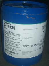 Z6040环氧玻璃胶偶联剂