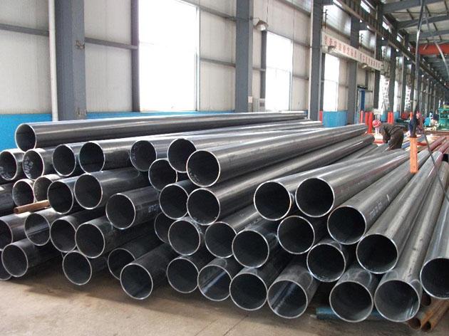 供应无锡q235焊管 q235焊管价格 q235焊管厂家价格