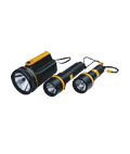 供应充电式防爆手电筒，充电式防爆手电筒，充电式防爆电筒