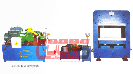 上海供应四缸平板硫化机，硫化机供应商