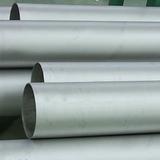 温州316L材质大口径不锈钢管价格/温州316L材质不锈钢管价格