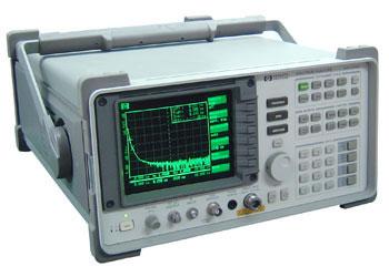 销售/收购  HP8594E频谱分析仪HP8594E