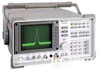 销售/收购 Agilent HP8564E频谱分析仪8564E 