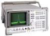 销售/收购 HP8563E频谱分析HP8563E 