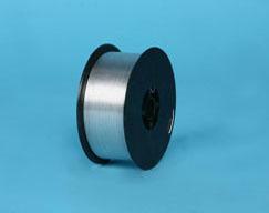 供应铝焊丝ER5356铝镁焊条铝焊丝ER5356铝镁焊条供应商