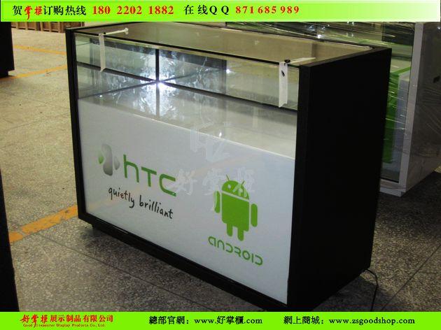安卓版HTC手机柜台批发