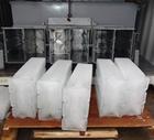 供应太仓冰块，食用冰（5KG/袋），工业用冰（100x40x20)