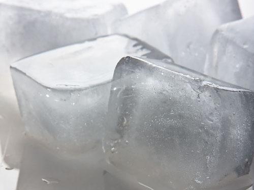 供应苏州冰雕冰供应批发厂家，苏州水晶冰块供应批发