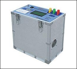 供应HDBZ型变压器性能综合测台/天宝电气
