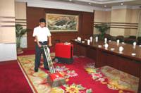 北京市三里屯附近清洗地毯公司专业清洗厂家