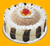 苏州市现场烘焙蛋糕面包加盟香百丽厂家供应现场烘焙蛋糕面包加盟香百现场烘焙蛋糕面包加盟香百丽