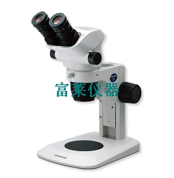 特价供应奥林巴斯SZ51显微镜