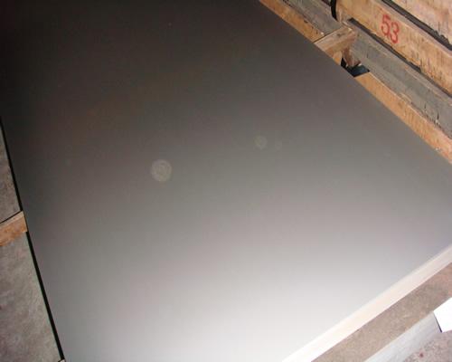 供应8K镜面板厂家——310不锈钢板材——316不锈钢板材——
