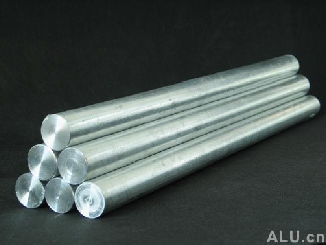 供应304不锈钢材料：304不锈钢棒材，304不锈钢管材