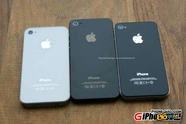 上海徐家汇苹果手机iPhone5维修供应上海徐家汇苹果手机iPhone5维修换屏维修