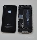 供应苹果iphone5完美越狱，iphone5 6.0越狱解锁刷机