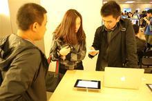 供应北京苹果手机维修4S维修，苹果维修