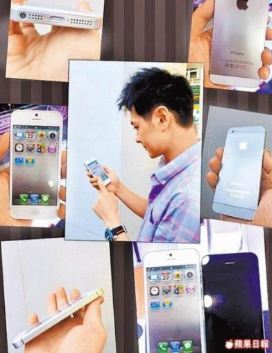 上海市上海徐家汇苹果手机iPhone5维修厂家供应上海徐家汇苹果手机iPhone5维修换屏维修