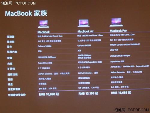 供应北京苹果维修点，北京苹果手机维修点，苹果指定维修点，维修站