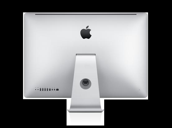 供应苹果电脑维修苹果笔记型电脑维修，苹果维修电话，苹果售后服务站