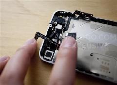 供应成都iphone4维修上海苹果手机刷机解锁