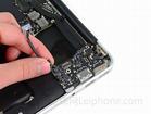 供应苹果MacBookPro笔记本维修屏线