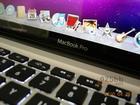 供应macbookpro笔记本MC102专卖，103,104苹果专卖