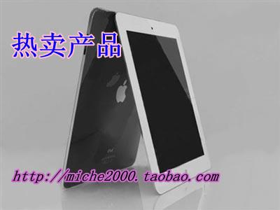 供应苹果iphone5完美越狱，iphone5 6.0越狱解锁刷机