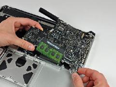 上海ipad平板电脑维修站批发