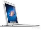 供应MacBook安装Win7双系统