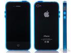 苹果iphone一代二代3G4代.iphone4回收，二手批发图片