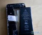 上海iphone苹果手机维修中心批发